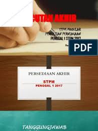 Maybe you would like to learn more about one of these? 5 6314131211119755323