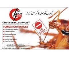 3930 s elm st tempe az 85282. Termite Deemak Pest Control Spray Fumigation Services Termite Treatment Fumigation Services Termite Control