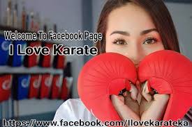 Top 10 Martial Arts for Real-Life Self Defense