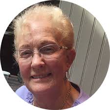 Osteobath Testimonials — Skilled Osteopath in Bath, Somerset