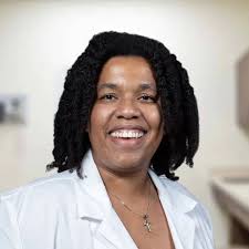 Dr. Gabriel Fernandez, MD, Family Medicine