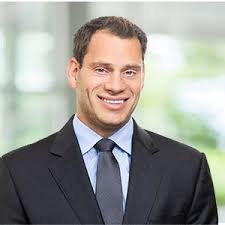 End of Year Consideration: Withholding Requirements Under New Jersey's New  Convenience of the Employer Rule