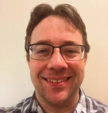 PENNDOT HONORS ITS 2023 STARS OF EXCELLENCE