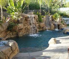 Click To Enlarge Indoor Outdoor Pool Pool Swimming Pool House