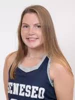 2020 Field Hockey Roster