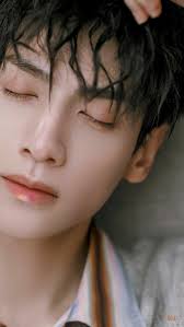 Fancast ideas for these geges : r/LoveAndDeepspace