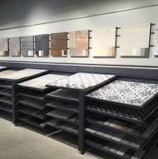 We can provide and install any style floor (ceramic and porcelain tile, granite floors, marble floors) you choose and we work with all major suppliers of flooring to provide you with a huge selection. The Best Tile Showrooms In The U S Top Tile Showrooms In Every State Near You