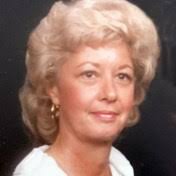 Hislop Family Obituaries