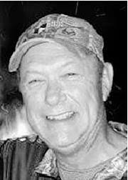 Tom Kincannon's Instagram, Twitter & Facebook