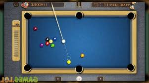 8 ball pool is a simple online pool adaptation. Pool Billiards Pro 1 Download Free Game For Pc Desktop
