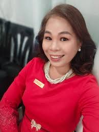 Mimi Diaz Alcana added a new photo.