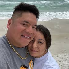 Lake Placid is looking pretty perfect from here.