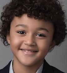 Sarah oldham (@Saraholdham3)