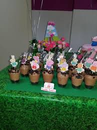 The top countries of suppliers are china, taiwan, china, from which the percentage of peppa pig books supply is 85%, 14% respectively. 18 Peppe Pig Party Ideas Pig Party Party Pig