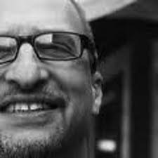 Michael Schaus (@schausmichael)