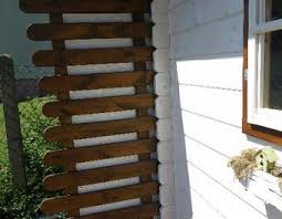 Sichtschutz Sichtschutz Zaun Rollo Sichtschutz Selber Bauen Rollo