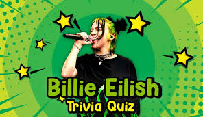 Rd.com knowledge facts you might think that this is a trick science trivia question. Billie Eilish Quiz Just Real Fans Can Score More Than 80