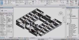 Not in the mood for a night out? 2d Drawing For Cost Estimation In Revit Software Download Scientific Diagram