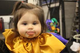 playing the Merry Christmas candle game with my family was hilarious  #ChristmasGames #Christmas #Philly #ItalianAmerican #southphilly