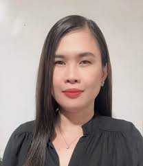 Zion English 자이온 영어