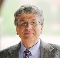 Life in 2100, Part II • News & Events • Monmouth College