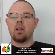 Meet Dan Turnbull,...