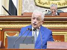 ستعرض وزارة التربية والتعليم عبر منصتها الافتراضية في معرض عجمان الدولي للتعليم والتدريب (الافتراضي)، الذي سيقام في 27 و28 من أبريل 2021، عدداً من المنح الدراسية المقدمة من عدة جهات مرموقة في الدولة، وهي: Ø§Ù„ØªØ¹Ù„ÙŠÙ… ØµØ±Ù Ø§Ù„Ø­ÙˆØ§ÙØ² Ø§Ù„Ù…Ø§Ù„ÙŠØ© Ù„Ù„Ù…Ø®Ø§Ø·Ø¨ÙŠÙ† Ø¨Ø§Ù„Ù‚Ø±Ø§Ø± Ø±Ù‚Ù… 13 Ù„Ø³Ù†Ø© 2021 Ø§Ù„Ù…ØµØ±ÙŠ Ø§Ù„ÙŠÙˆÙ…