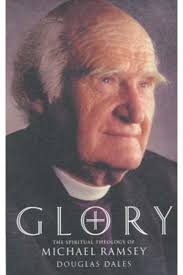 Inner-city of God The Diary of an East End Parson by John Pridmore