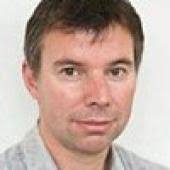 Ford Hands Social-Media Strategy to Puppet Named 'Doug'