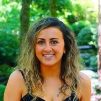 Irma Rose Email & Phone Number