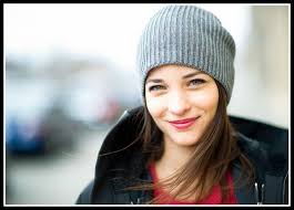 A pasar el invierno con estilo