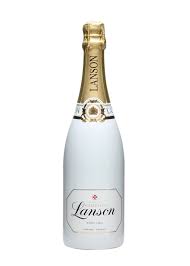 We have the best variety of red wines in dubai. Lanson White Label Sec Dry 75cl France Champagne Champagneglasses Wine Wineglasses Bottle Champagnebottle Lanso Champagne Bottle Wine Store Wine Shops