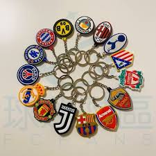 3,000+ vectors, stock photos & psd files. æ›¼è¯éšŠå¾½é'°åŒ™åœˆåŠé£¾ Manchester UnitedéšŠå¾½é'°åŒ™åœˆåŠé£¾ çƒè¿·ç«¶å€