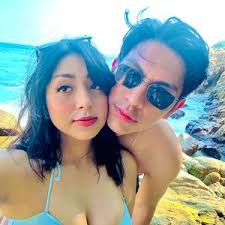 Vanessa Fabian (@vanefabian)