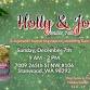 Holly Jolly Fair 2025 - Meet Santa & The Holiday..... event in Stanwood, WA