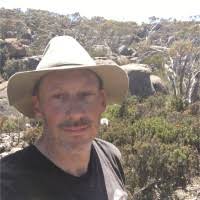 700+ "Aron Roberts" profiles