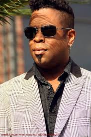 Eric Bolivar's Instagram, Twitter & Facebook