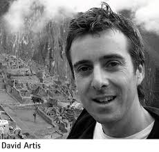 Journal of Experimental Medicine