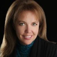 90+ "Debbie Bingham" profiles