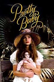 Lolita 2000 - (1997) - My Movies - The Movie & TV Network - My Movies - The  Movie & TV Network