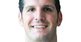 Dr. David Cappuccio, DDS joined Lif Dental