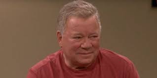 Philanthropist, actor, producer, father, husband, and grandfather #savescifi instagrammer. Star Trek Legend William Shatner Shows Star Wars Some Love Gets Fans Hopeful About Joining Franchise Cinemablend