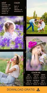 Download Gratis Coles Klassevaerelsesindstillinger Lightroom Presets Film Presets Lightroom Lightroom