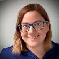 2800+ profils pour “Benbow”