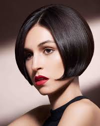 Take Shape Collection by Carla Keating