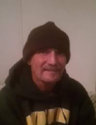 Ernest Foster Stolliker Jr.