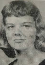 Memories of the Spring 1969 Soph Hop at North