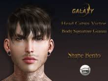 Second Life Marketplace