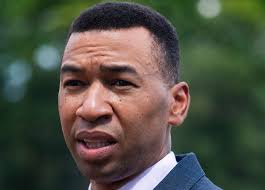 Montgomery Mayoral Election 2019: Here's who is running