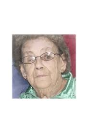 Obituaries at WJSmith Funeral Home in Warren